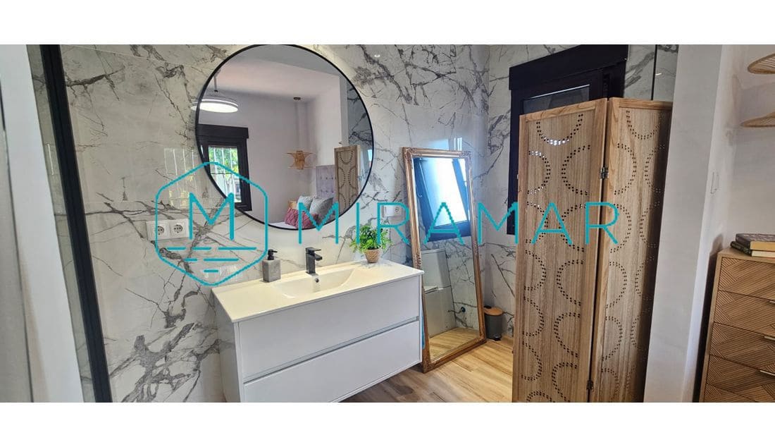 3 soveværelse Villa til salg i Ayamonte - € 469.000 (Ref: 9247501)