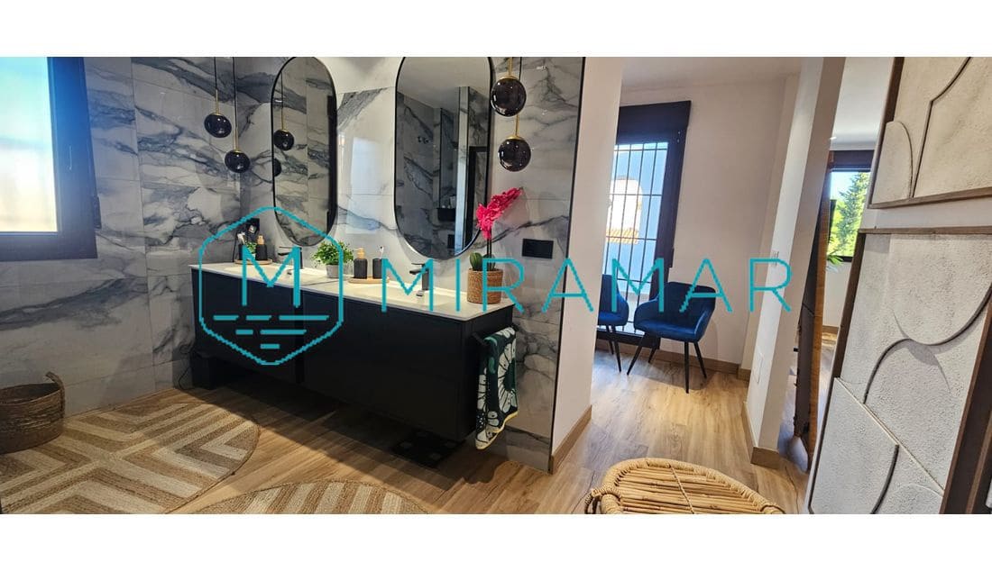 3 soveværelse Villa til salg i Ayamonte - € 469.000 (Ref: 9247501)