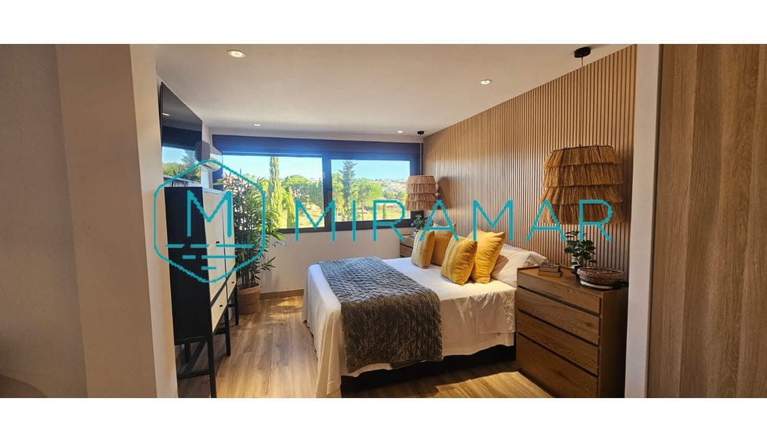 3 soveværelse Villa til salg i Ayamonte - € 469.000 (Ref: 9247501)