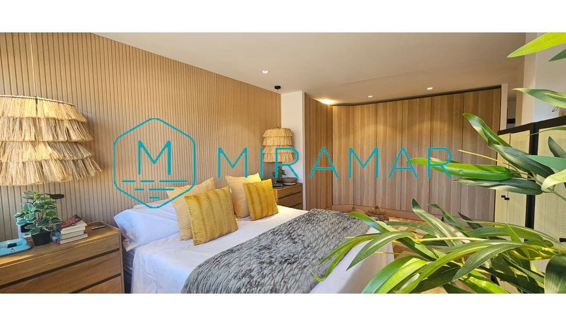 3 soveværelse Villa til salg i Ayamonte - € 469.000 (Ref: 9247501)