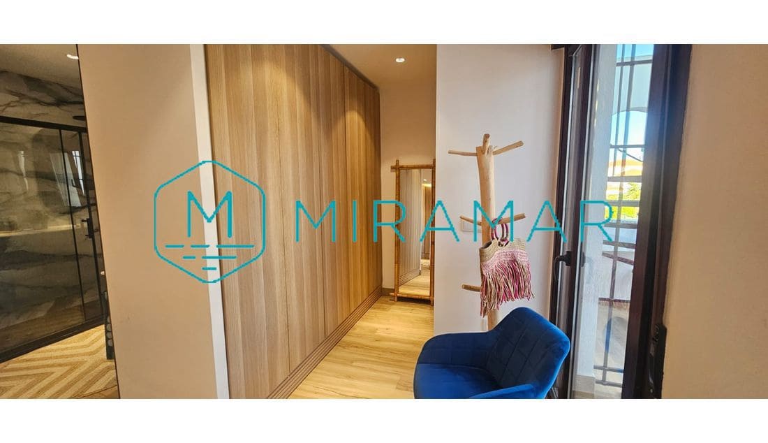 3 soveværelse Villa til salg i Ayamonte - € 469.000 (Ref: 9247501)