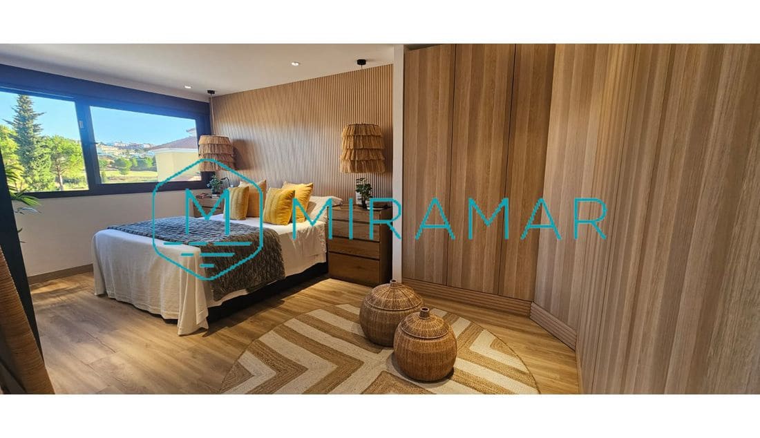 3 soveværelse Villa til salg i Ayamonte - € 469.000 (Ref: 9247501)