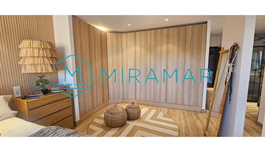 3 soveværelse Villa til salg i Ayamonte - € 469.000 (Ref: 9247501)