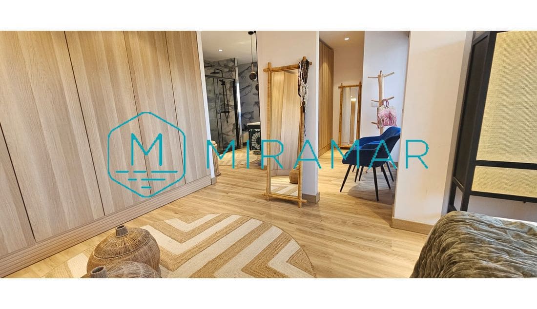 3 soveværelse Villa til salg i Ayamonte - € 469.000 (Ref: 9247501)