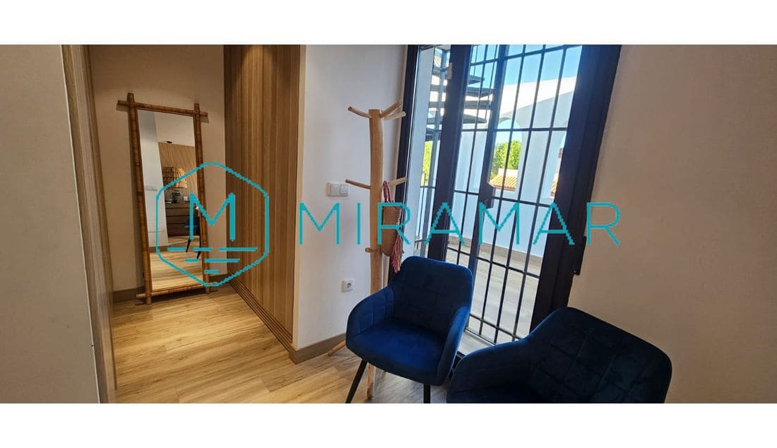 3 soveværelse Villa til salg i Ayamonte - € 469.000 (Ref: 9247501)