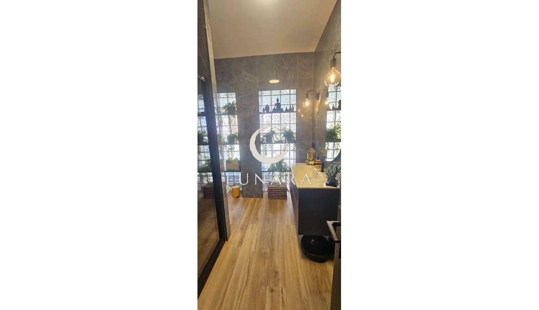 3 soveværelse Villa til salg i Ayamonte - € 460.000 (Ref: 9247501)