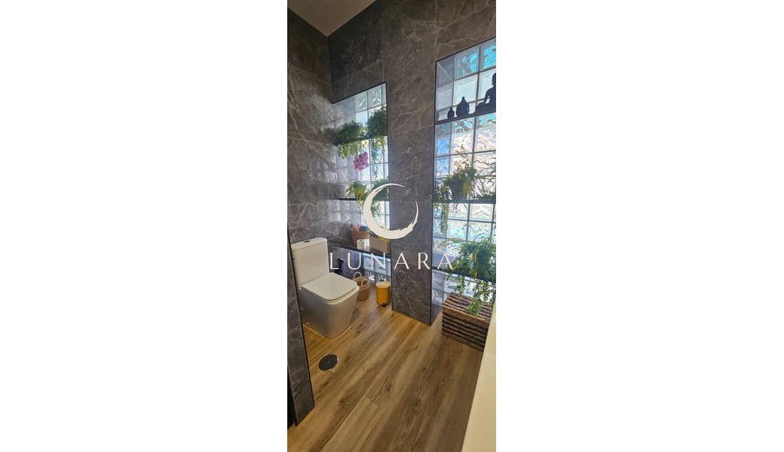 3 soveværelse Villa til salg i Ayamonte - € 460.000 (Ref: 9247501)