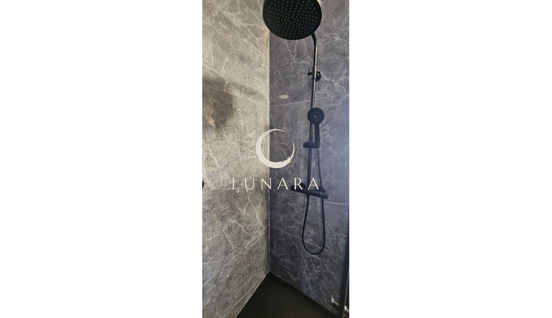 3 soveværelse Villa til salg i Ayamonte - € 460.000 (Ref: 9247501)