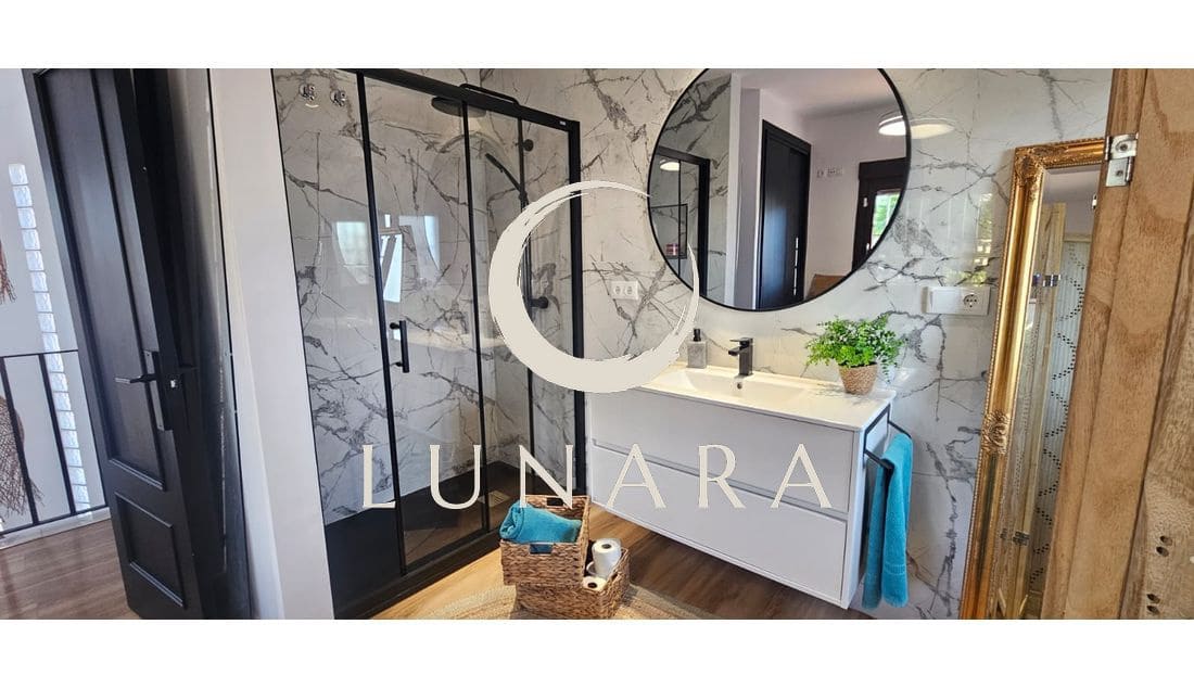 3 soveværelse Villa til salg i Ayamonte - € 460.000 (Ref: 9247501)