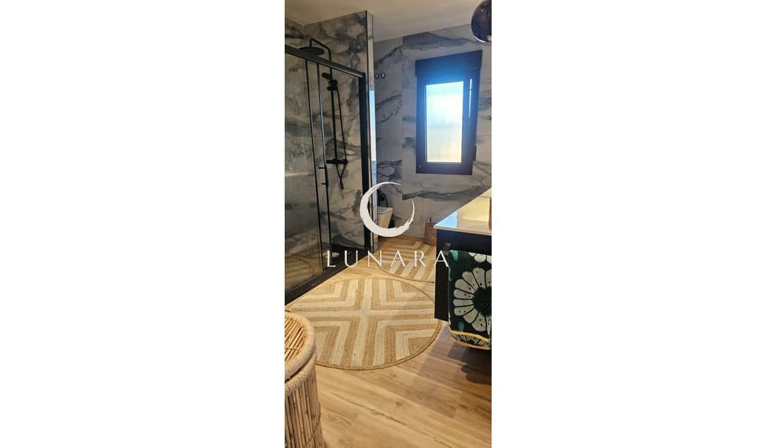 3 soveværelse Villa til salg i Ayamonte - € 460.000 (Ref: 9247501)