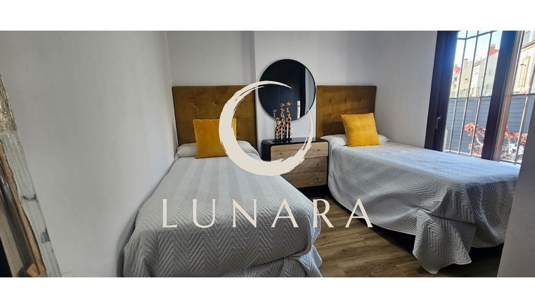 3 soveværelse Villa til salg i Ayamonte - € 460.000 (Ref: 9247501)