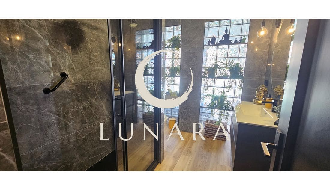 3 soveværelse Villa til salg i Ayamonte - € 460.000 (Ref: 9247501)