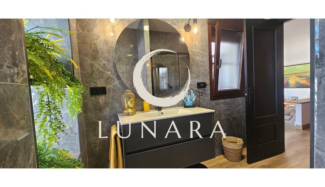 3 soveværelse Villa til salg i Ayamonte - € 460.000 (Ref: 9247501)