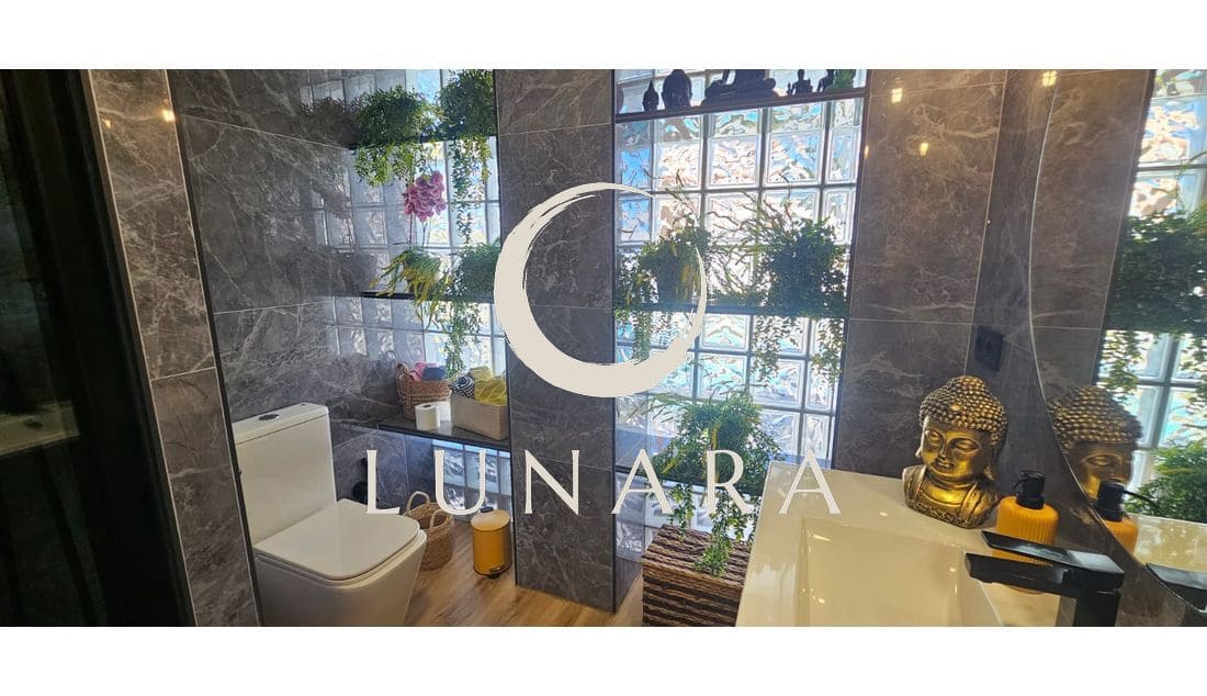 3 soveværelse Villa til salg i Ayamonte - € 460.000 (Ref: 9247501)