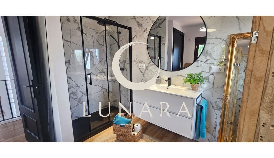 3 soveværelse Villa til salg i Ayamonte - € 460.000 (Ref: 9247501)