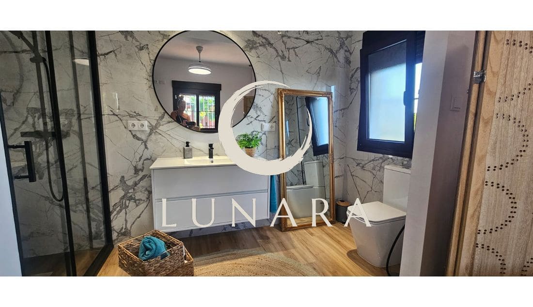 3 soveværelse Villa til salg i Ayamonte - € 460.000 (Ref: 9247501)