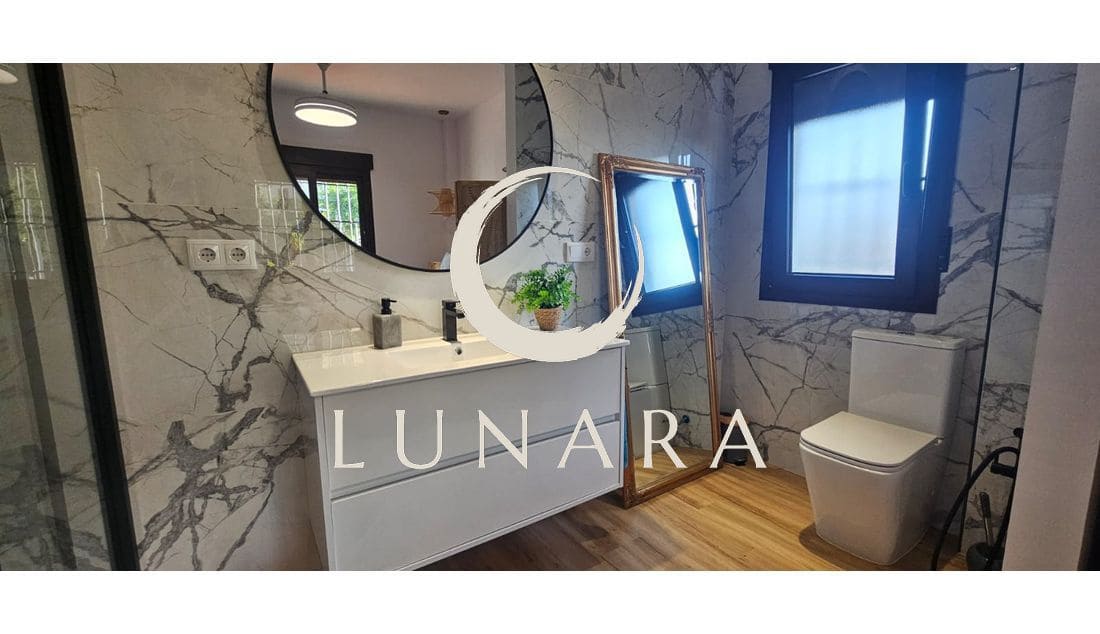 3 soveværelse Villa til salg i Ayamonte - € 460.000 (Ref: 9247501)