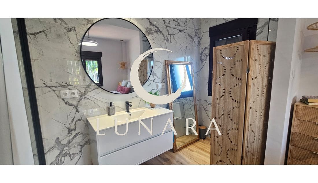 3 soveværelse Villa til salg i Ayamonte - € 460.000 (Ref: 9247501)