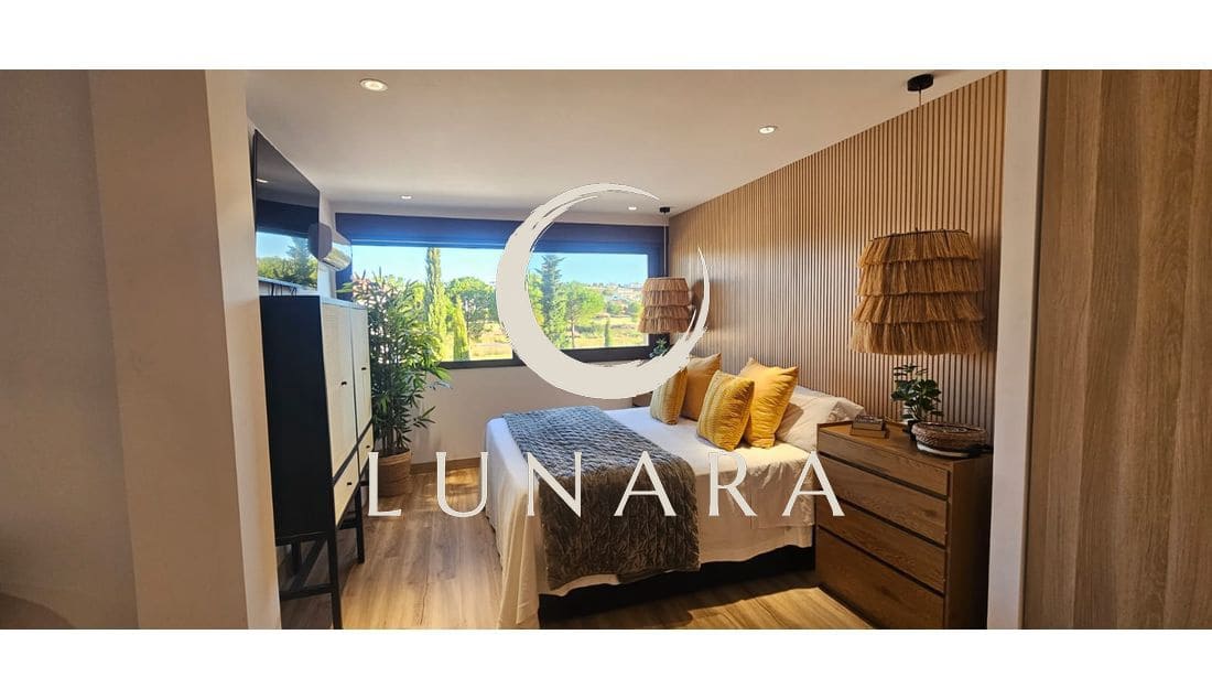 3 soveværelse Villa til salg i Ayamonte - € 460.000 (Ref: 9247501)