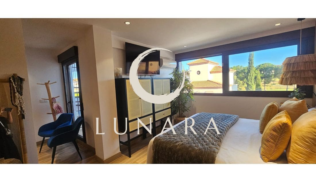 3 soveværelse Villa til salg i Ayamonte - € 460.000 (Ref: 9247501)