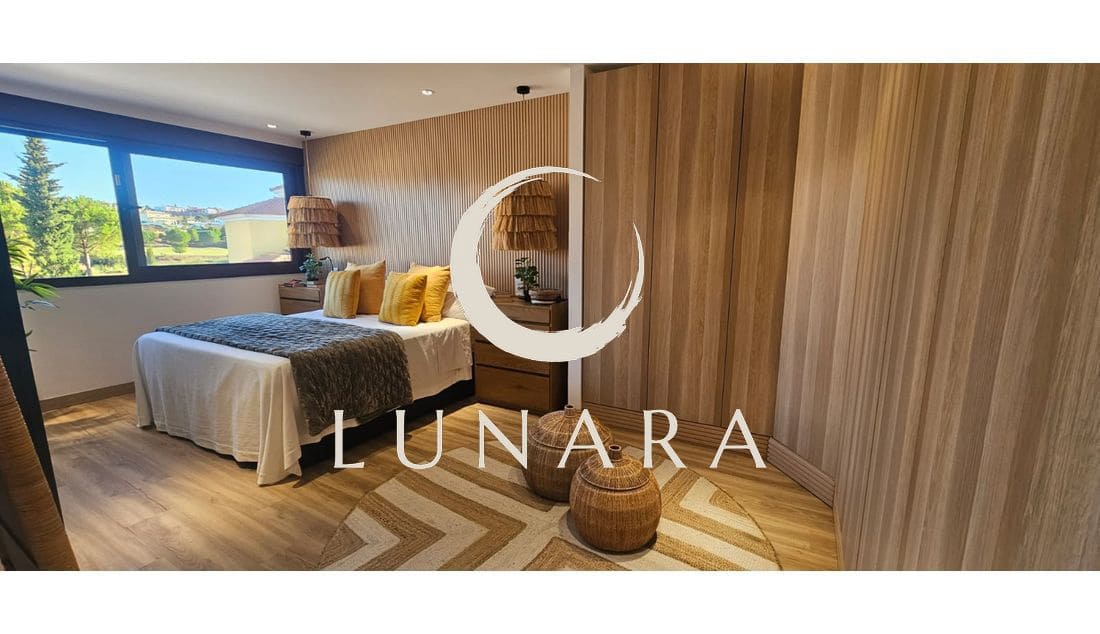 3 soveværelse Villa til salg i Ayamonte - € 460.000 (Ref: 9247501)