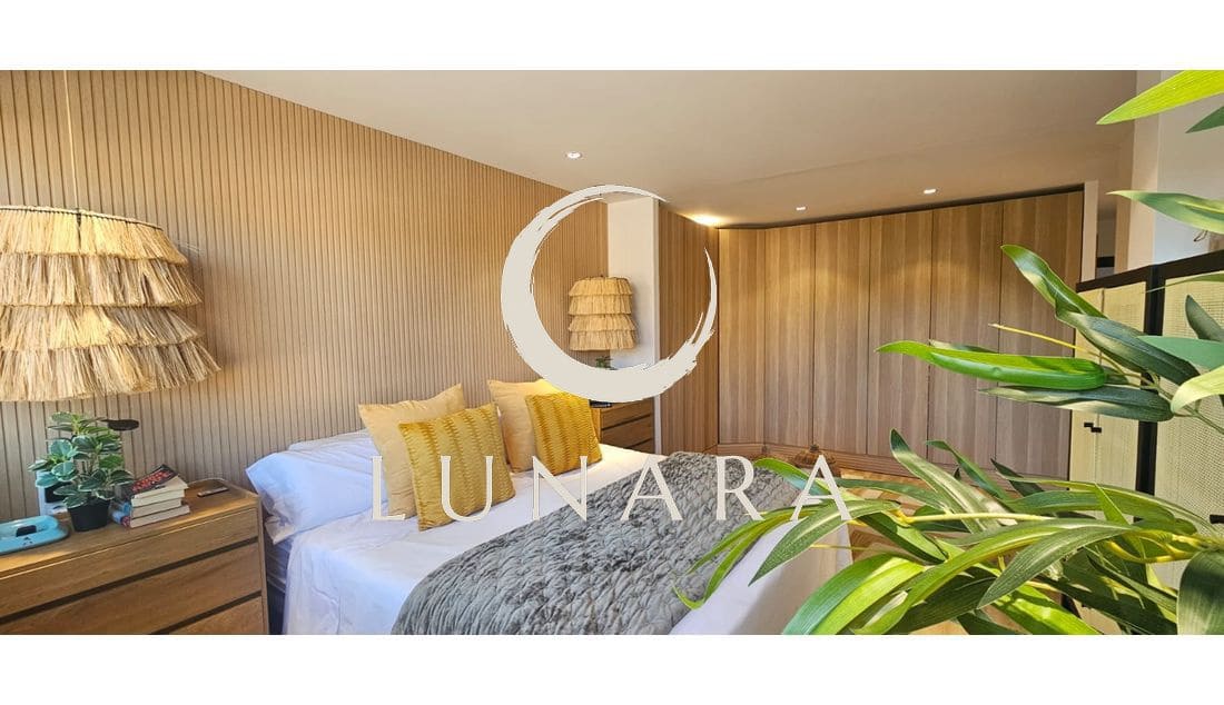 3 soveværelse Villa til salg i Ayamonte - € 460.000 (Ref: 9247501)