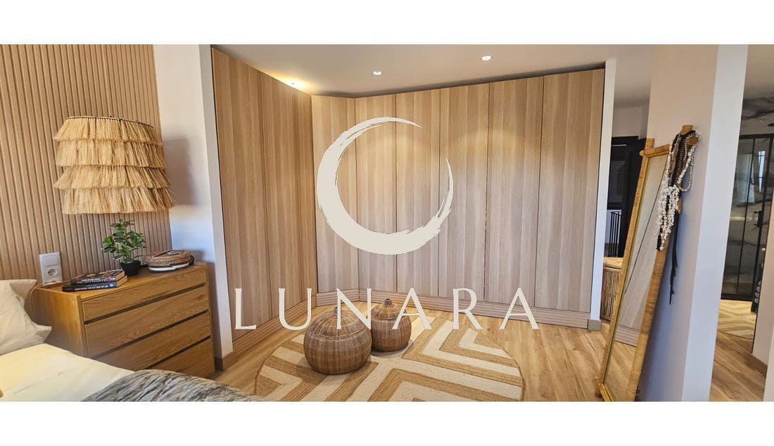 3 soveværelse Villa til salg i Ayamonte - € 460.000 (Ref: 9247501)