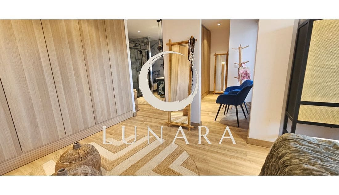 3 soveværelse Villa til salg i Ayamonte - € 460.000 (Ref: 9247501)