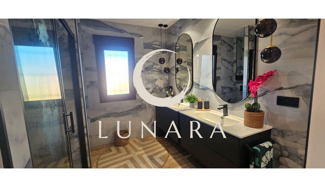 3 soveværelse Villa til salg i Ayamonte - € 460.000 (Ref: 9247501)