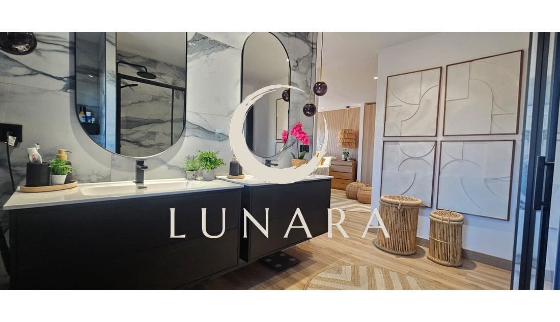 3 soveværelse Villa til salg i Ayamonte - € 460.000 (Ref: 9247501)