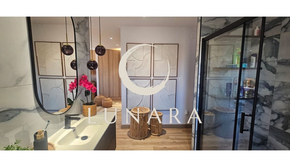 3 soveværelse Villa til salg i Ayamonte - € 460.000 (Ref: 9247501)