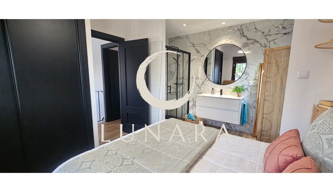 3 soveværelse Villa til salg i Ayamonte - € 460.000 (Ref: 9247501)