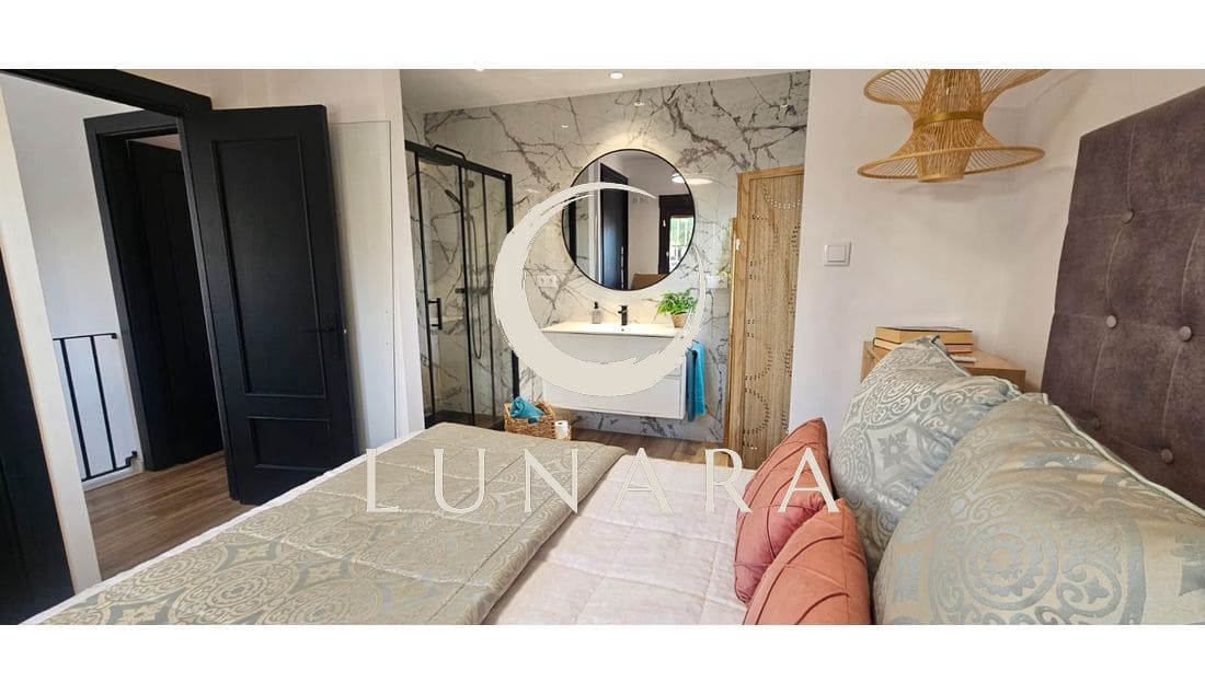 3 soveværelse Villa til salg i Ayamonte - € 460.000 (Ref: 9247501)