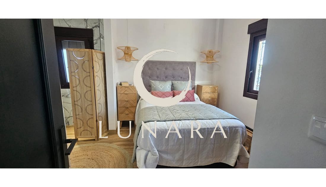 3 soveværelse Villa til salg i Ayamonte - € 460.000 (Ref: 9247501)