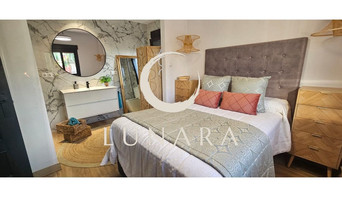 3 soveværelse Villa til salg i Ayamonte - € 460.000 (Ref: 9247501)