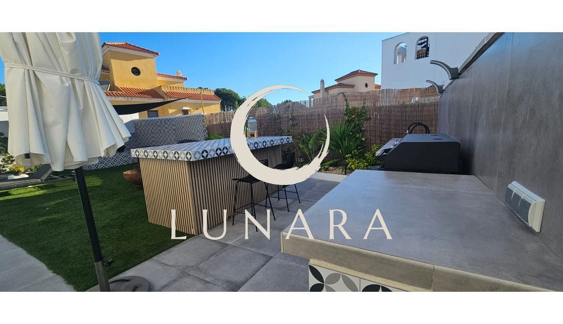 3 soveværelse Villa til salg i Ayamonte - € 460.000 (Ref: 9247501)