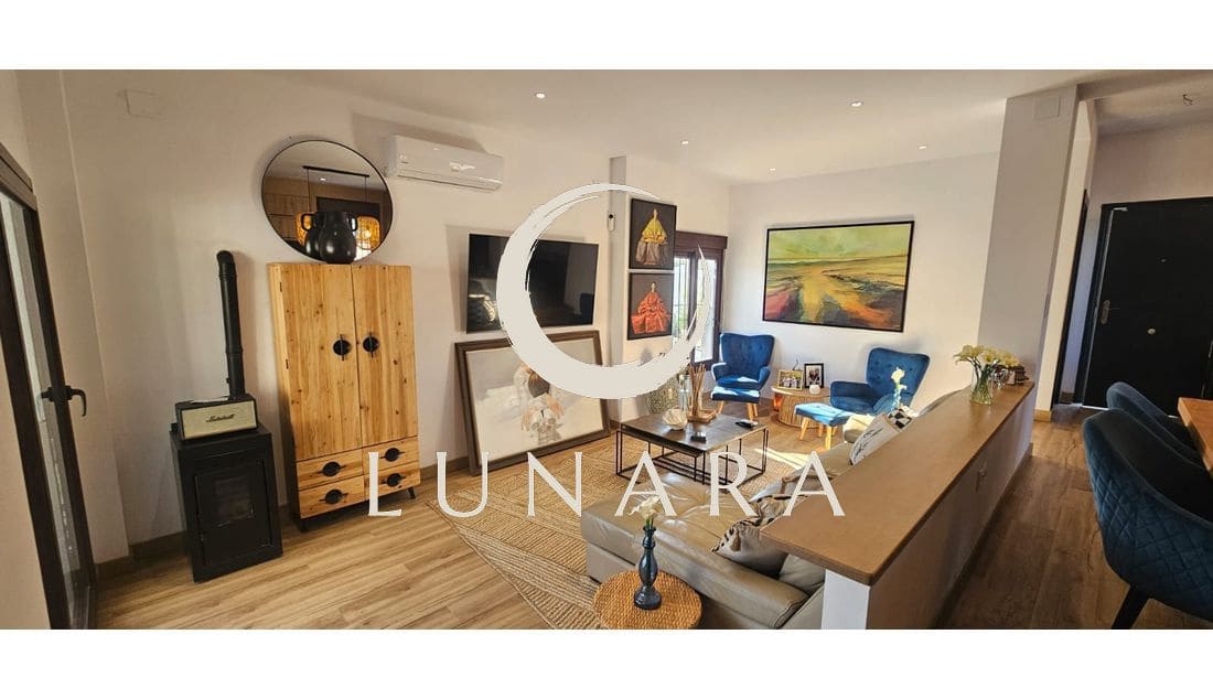 3 soveværelse Villa til salg i Ayamonte - € 460.000 (Ref: 9247501)