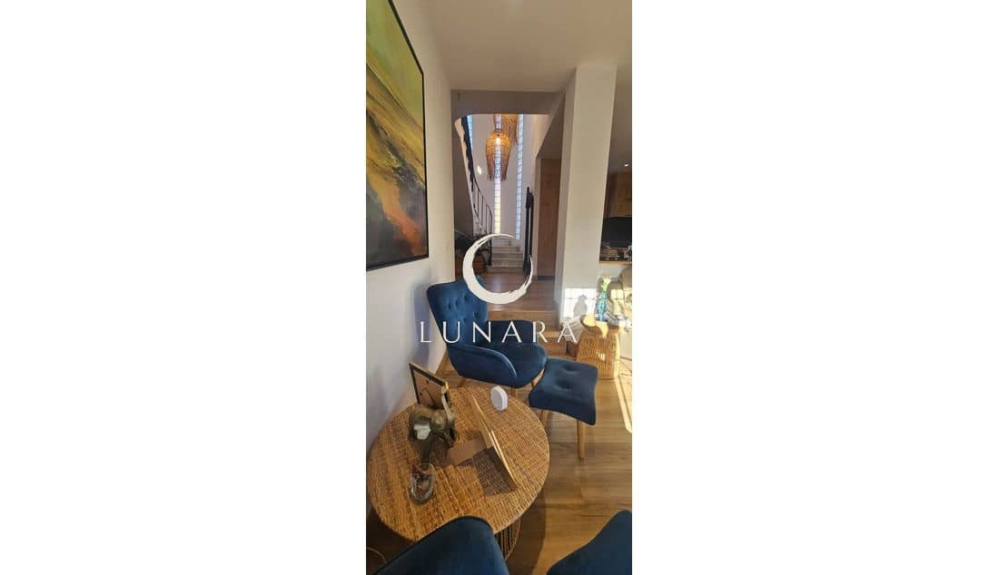 3 soveværelse Villa til salg i Ayamonte - € 460.000 (Ref: 9247501)