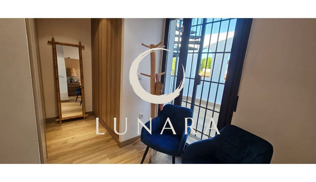 3 soveværelse Villa til salg i Ayamonte - € 460.000 (Ref: 9247501)