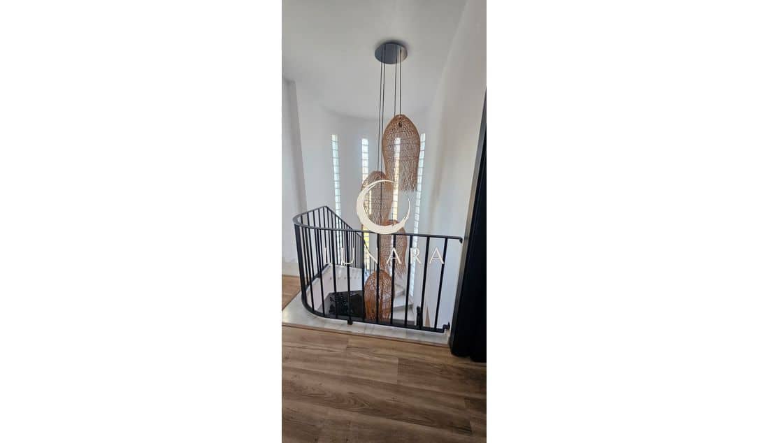 3 soveværelse Villa til salg i Ayamonte - € 460.000 (Ref: 9247501)