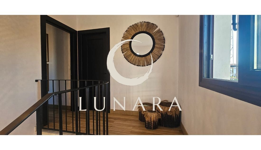 3 soveværelse Villa til salg i Ayamonte - € 460.000 (Ref: 9247501)