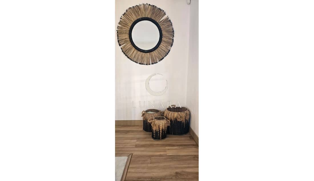 3 soveværelse Villa til salg i Ayamonte - € 460.000 (Ref: 9247501)