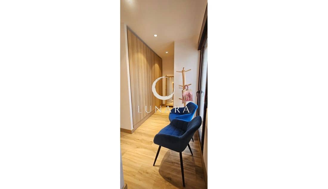 3 soveværelse Villa til salg i Ayamonte - € 460.000 (Ref: 9247501)