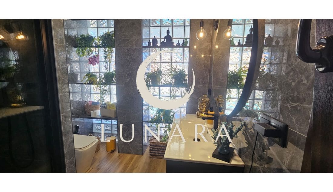 3 soveværelse Villa til salg i Ayamonte - € 460.000 (Ref: 9247501)