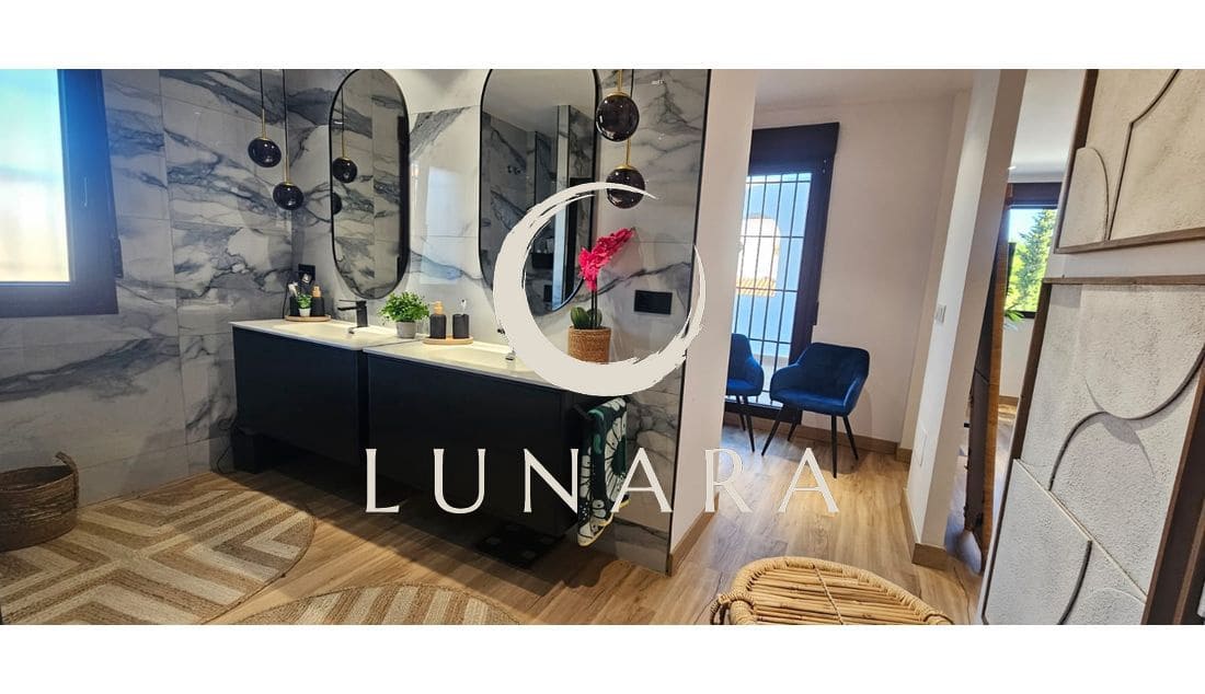 3 soveværelse Villa til salg i Ayamonte - € 460.000 (Ref: 9247501)