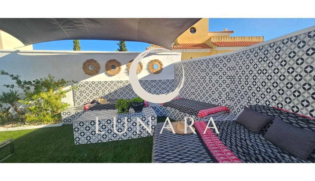 3 soveværelse Villa til salg i Ayamonte - € 460.000 (Ref: 9247501)