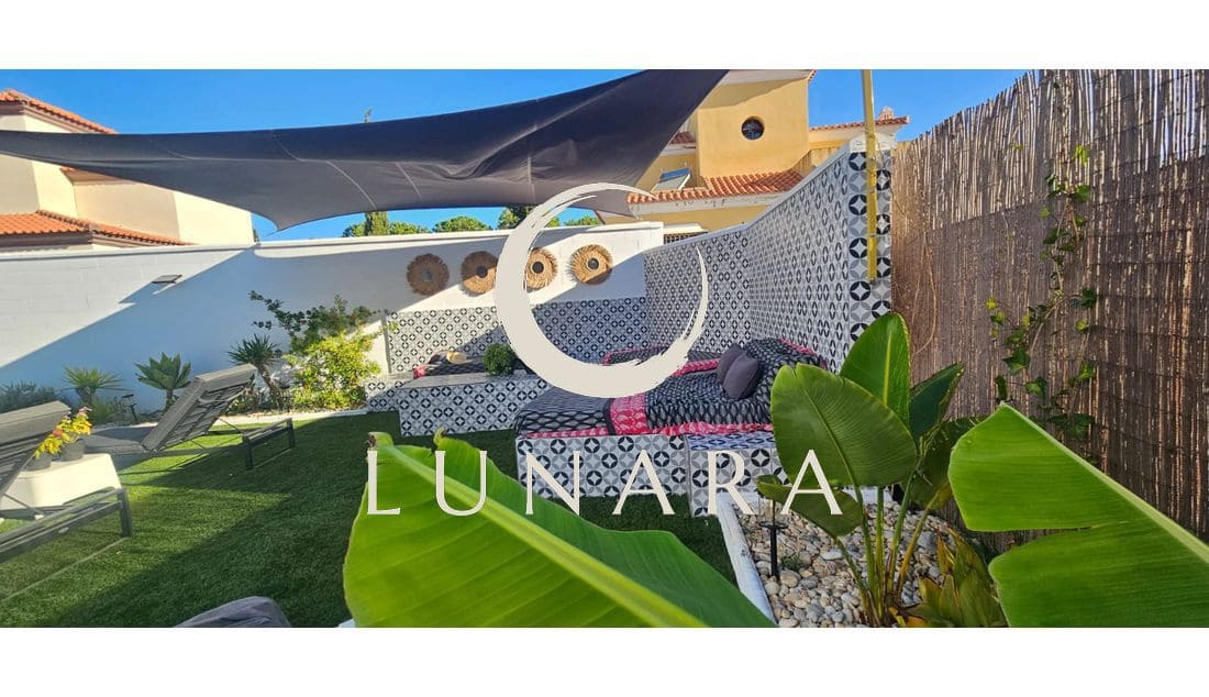 3 soveværelse Villa til salg i Ayamonte - € 460.000 (Ref: 9247501)