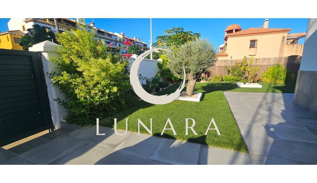 3 soveværelse Villa til salg i Ayamonte - € 460.000 (Ref: 9247501)