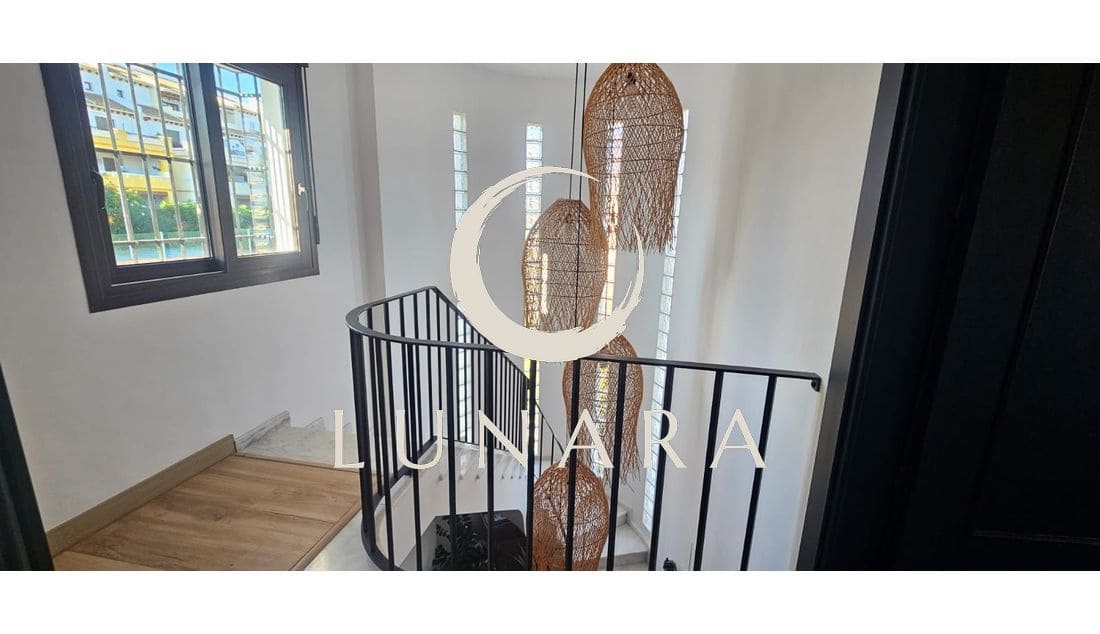 3 soveværelse Villa til salg i Ayamonte - € 460.000 (Ref: 9247501)