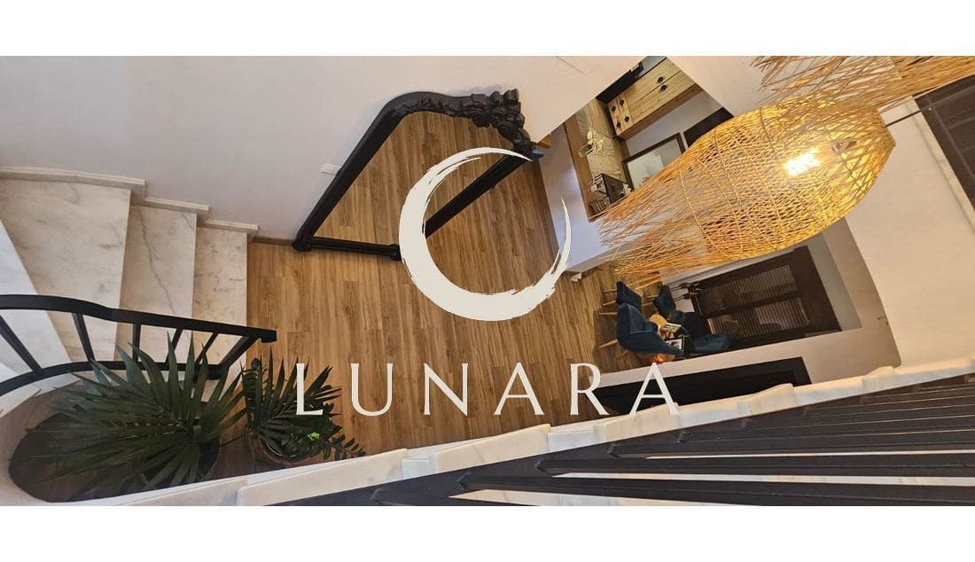 3 soveværelse Villa til salg i Ayamonte - € 460.000 (Ref: 9247501)